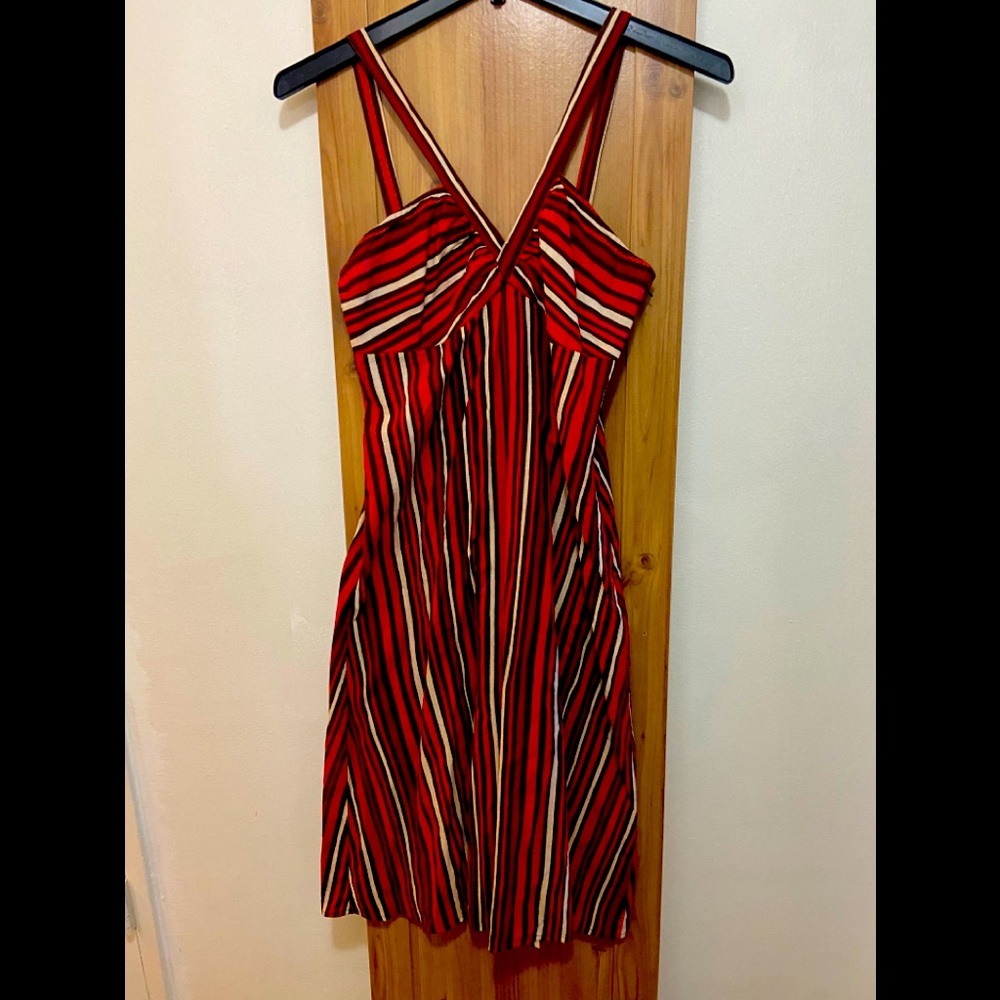 3/$25 🔥 H&M Dress